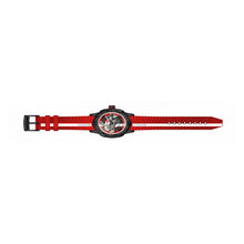 Cargar imagen en el visor de la galería, RELOJ DEPORTIVO PARA HOMBRE INVICTA S1 RALLY 28590J - BLANCO