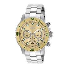 Cargar imagen en el visor de la galería, RELOJ PARA HOMBRE INVICTA PRO DIVER 21888J - BRONCE