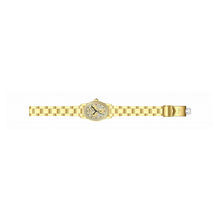 Cargar imagen en el visor de la galería, RELOJ PARA MUJER INVICTA ANGEL 28469J - DORADO