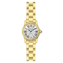 Cargar imagen en el visor de la galería, RELOJ PARA MUJER INVICTA ANGEL 14374J - DORADO