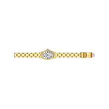 Cargar imagen en el visor de la galería, RELOJ PARA MUJER INVICTA ANGEL 14374J - DORADO