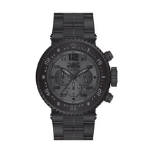 Cargar imagen en el visor de la galería, RELOJ PARA HOMBRE INVICTA PRO DIVER 25079J - NEGRO
