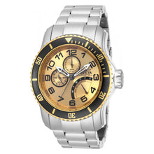 Cargar imagen en el visor de la galería, RELOJ PARA HOMBRE INVICTA PRO DIVER 15337J - BRONCE