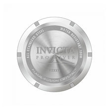 Cargar imagen en el visor de la galería, RELOJ PARA HOMBRE INVICTA PRO DIVER 28778J - DORADO