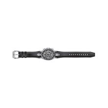 Cargar imagen en el visor de la galería, RELOJ PARA HOMBRE INVICTA EXCURSION 24272J - NEGRO