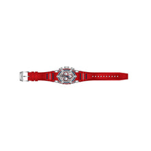 Cargar imagen en el visor de la galería, RELOJ PARA HOMBRE INVICTA BOLT 27146J - AZUL