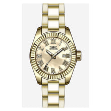 Cargar imagen en el visor de la galería, RELOJ PARA MUJER INVICTA ANGEL 20316J - DORADO