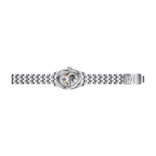 Cargar imagen en el visor de la galería, RELOJ PARA HOMBRE INVICTA AVIATOR 28213J - ACERO