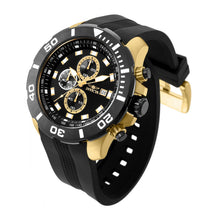 Cargar imagen en el visor de la galería, RELOJ DEPORTIVO PARA HOMBRE INVICTA PRO DIVER 27733J - NEGRO