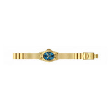 Cargar imagen en el visor de la galería, RELOJ PARA HOMBRE INVICTA PRO DIVER 10598J - DORADO
