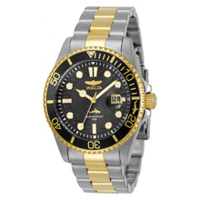 Cargar imagen en el visor de la galería, RELOJ PARA HOMBRE INVICTA PRO DIVER 30023J - DORADO