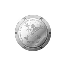 Cargar imagen en el visor de la galería, RELOJ PARA HOMBRE INVICTA DISNEY LIMITED EDITION 22864J - ACERO
