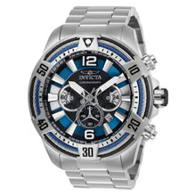 Cargar imagen en el visor de la galería, RELOJ PARA HOMBRE INVICTA BOLT 27264J - BRONCE
