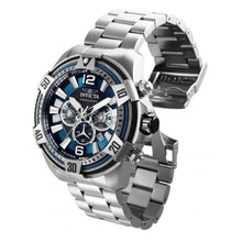 Cargar imagen en el visor de la galería, RELOJ PARA HOMBRE INVICTA BOLT 27264J - BRONCE