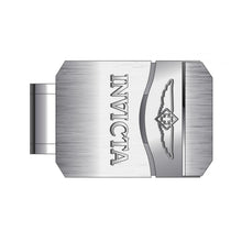 Cargar imagen en el visor de la galería, RELOJ PARA HOMBRE INVICTA BOLT 27264J - BRONCE