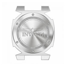Cargar imagen en el visor de la galería, RELOJ DEPORTIVO PARA HOMBRE INVICTA S1 RALLY 27342J - AZUL