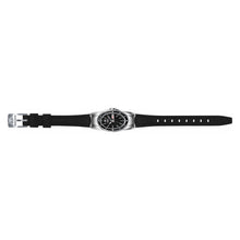 Cargar imagen en el visor de la galería, RELOJ DEPORTIVO PARA MUJER TECHNOMARINE CRUISE TM-115386J - NEGRO