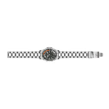 Cargar imagen en el visor de la galería, RELOJ PARA HOMBRE INVICTA PRO DIVER 25784J - BRONCE