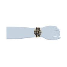 Cargar imagen en el visor de la galería, RELOJ PARA HOMBRE INVICTA AVIATOR 29919J - NEGRO