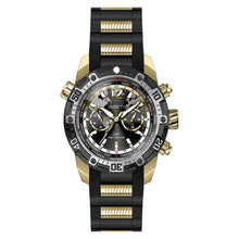 Cargar imagen en el visor de la galería, RELOJ PARA HOMBRE INVICTA AVIATOR 29919J - NEGRO