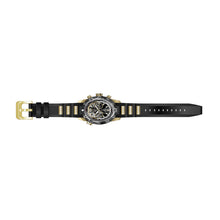 Cargar imagen en el visor de la galería, RELOJ PARA HOMBRE INVICTA AVIATOR 29919J - NEGRO