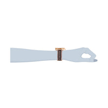 Cargar imagen en el visor de la galería, RELOJ DEPORTIVO PARA MUJER INVICTA SUBAQUA 27356J - GRIS MARRÓN