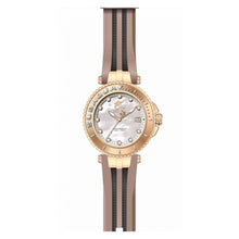 Cargar imagen en el visor de la galería, RELOJ DEPORTIVO PARA MUJER INVICTA SUBAQUA 27356J - GRIS MARRÓN