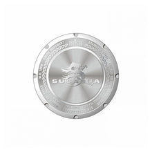 Cargar imagen en el visor de la galería, RELOJ DEPORTIVO PARA MUJER INVICTA SUBAQUA 27356J - GRIS MARRÓN
