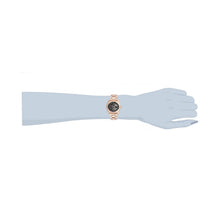 Cargar imagen en el visor de la galería, RELOJ PARA MUJER INVICTA ANGEL 23751J - ORO ROSA