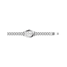 Cargar imagen en el visor de la galería, RELOJ PARA HOMBRE INVICTA MOONSUN TM-117029J - PLATEADO