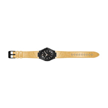 Cargar imagen en el visor de la galería, RELOJ CLÁSICO PARA HOMBRE INVICTA MOONSUN TM-117016J - BEIGE
