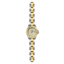 Cargar imagen en el visor de la galería, RELOJ PARA MUJER INVICTA ANGEL 28455J - DORADO