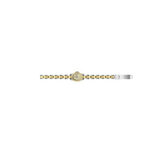 Cargar imagen en el visor de la galería, RELOJ PARA MUJER INVICTA ANGEL 28455J - DORADO