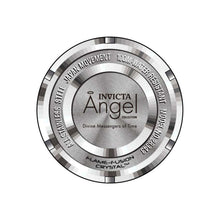 Cargar imagen en el visor de la galería, RELOJ PARA MUJER INVICTA ANGEL 28343J - ORO ROSA