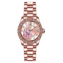 Cargar imagen en el visor de la galería, RELOJ PARA MUJER INVICTA ANGEL 27443J - ORO ROSA