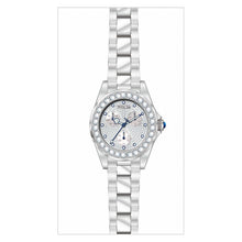 Cargar imagen en el visor de la galería, RELOJ PARA MUJER INVICTA ANGEL 28457J - BRONCE