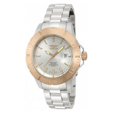 Cargar imagen en el visor de la galería, RELOJ PARA HOMBRE INVICTA PRO DIVER 14049J - ACERO
