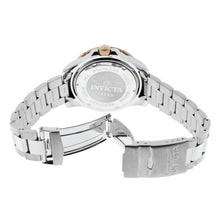 Cargar imagen en el visor de la galería, RELOJ PARA HOMBRE INVICTA PRO DIVER 14049J - ACERO