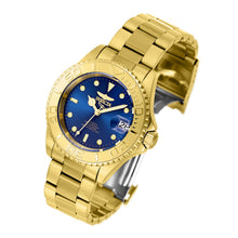 Cargar imagen en el visor de la galería, RELOJ PARA HOMBRE INVICTA PRO DIVER 26997J - DORADO