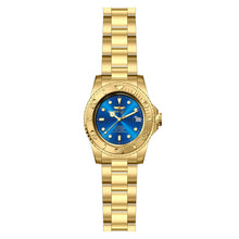 Cargar imagen en el visor de la galería, RELOJ PARA HOMBRE INVICTA PRO DIVER 26997J - DORADO