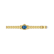 Cargar imagen en el visor de la galería, RELOJ PARA HOMBRE INVICTA PRO DIVER 26997J - DORADO