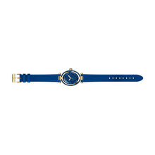 Cargar imagen en el visor de la galería, RELOJ DEPORTIVO PARA MUJER INVICTA BOLT 28945J - AZUL