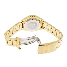 Cargar imagen en el visor de la galería, RELOJ PARA HOMBRE INVICTA PRO DIVER 14124J - DORADO