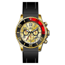 Cargar imagen en el visor de la galería, RELOJ PARA HOMBRE INVICTA PRO DIVER 15146J - NEGRO