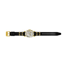Cargar imagen en el visor de la galería, RELOJ PARA HOMBRE INVICTA PRO DIVER 6985J - NEGRO