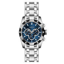 Cargar imagen en el visor de la galería, RELOJ PARA HOMBRE INVICTA SPEEDWAY 25839J - BRONCE