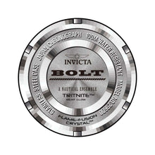 Cargar imagen en el visor de la galería, RELOJ PARA UNISEXO INVICTA BOLT 29600J -