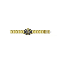 Cargar imagen en el visor de la galería, RELOJ PARA HOMBRE INVICTA BOLT 27800J - DORADO