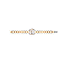 Cargar imagen en el visor de la galería, RELOJ PARA MUJER INVICTA ANGEL 29877J - ORO ROSA