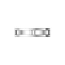 Cargar imagen en el visor de la galería, RELOJ PARA MUJER INVICTA ANGEL 29877J - ORO ROSA